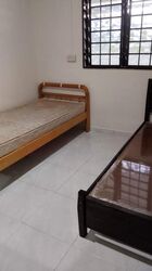 Blk 535 Bedok North Street 3 (Bedok), HDB 3 Rooms #436747501